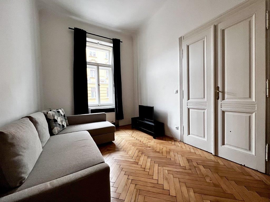 Prodej bytu 5+kk 133 m² – fotografie 4