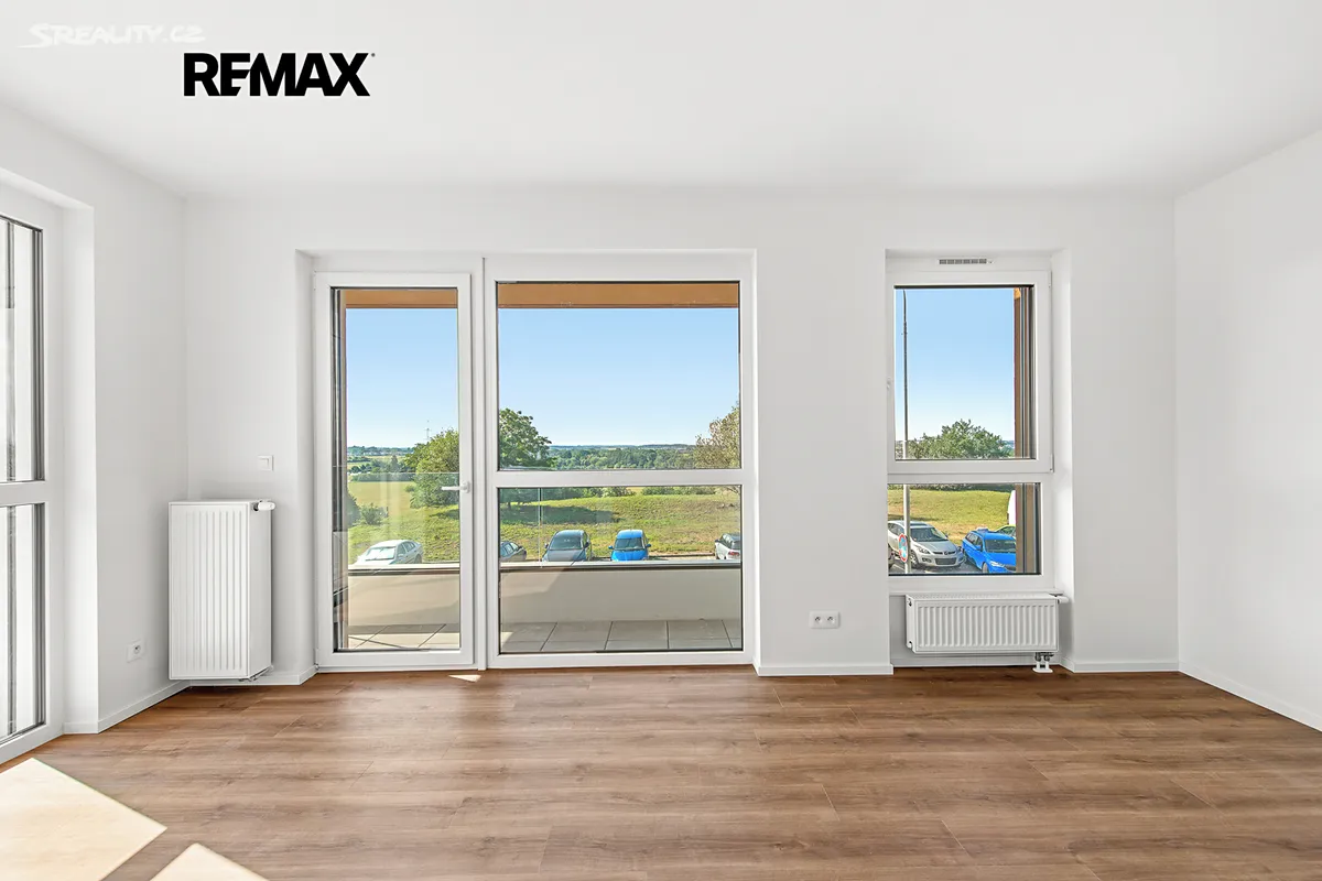 Prodej bytu 2+kk 49 m² - Widok 6