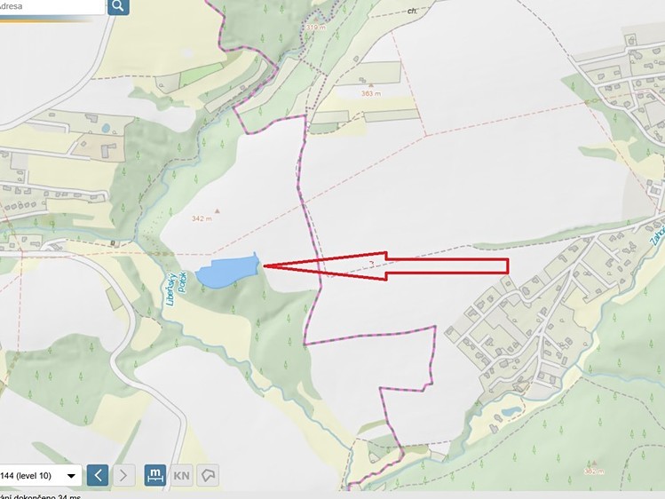 Grundstück zum Kauf, 10.736 m² (5 von 6)