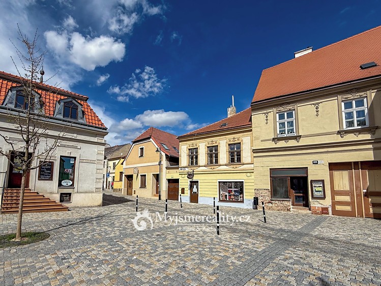 Ostatní