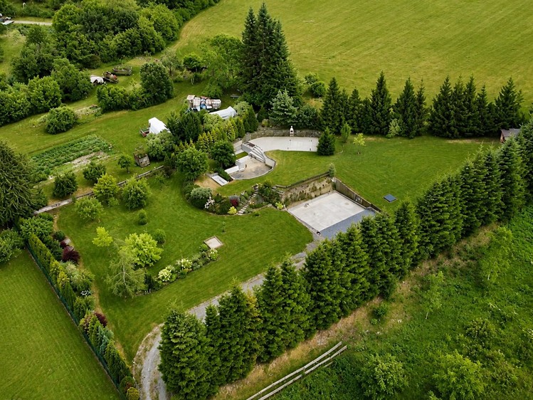 Ділянка на продаж, 3 374 м² (5 з 5)