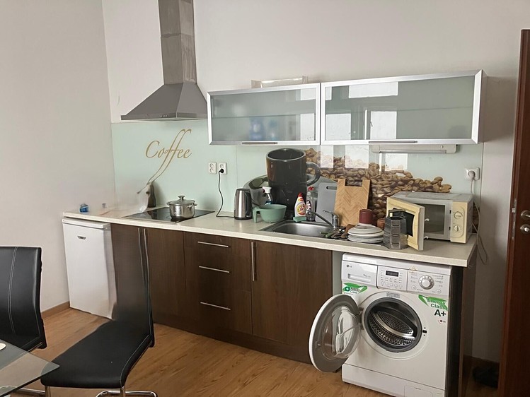 Gewerbefläche zum Kauf, 250 m² (13 von 15)