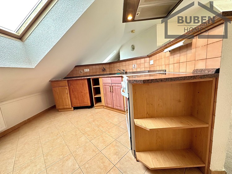 Квартира 2+kk в оренду, 75 м² (18 з 26)