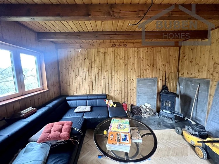 Grundstück zum Kauf, 602 m² (15 von 20)