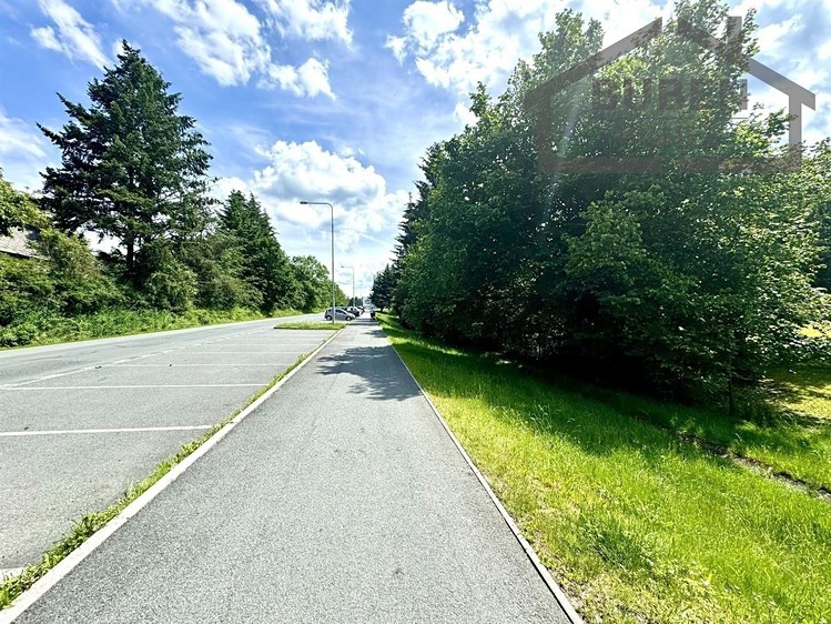 Prodej pozemku, 533 m² (18 z 28)