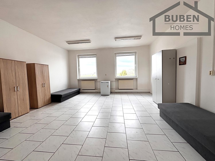 Комерційне приміщення в оренду, 710 м² (11 з 34)