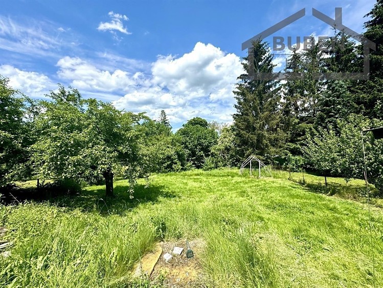 Prodej pozemku, 533 m² (9 z 28)