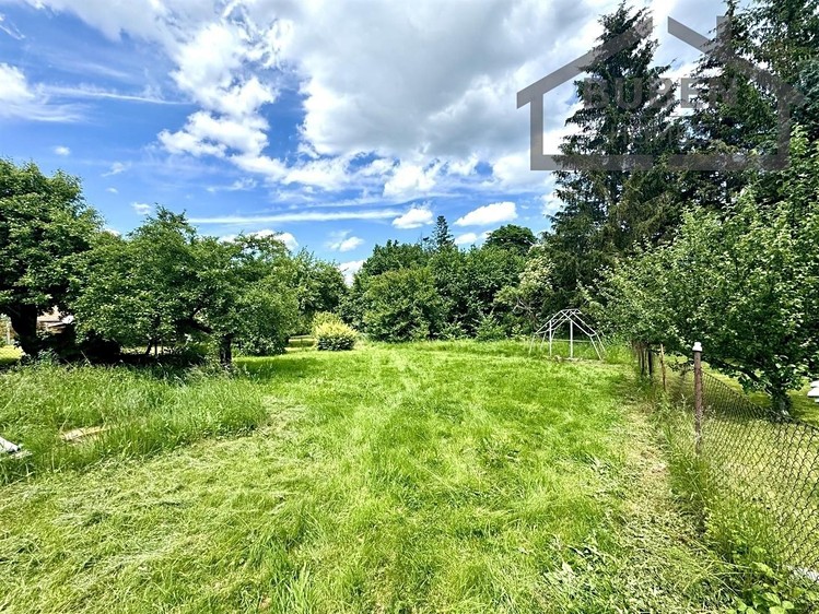 Prodej pozemku, 533 m² (16 z 28)