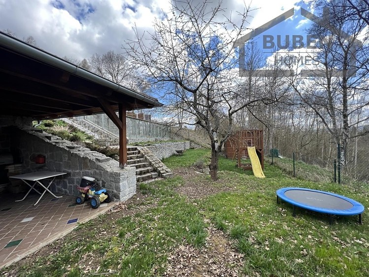Prodej pozemku, 602 m² (22 z 29)