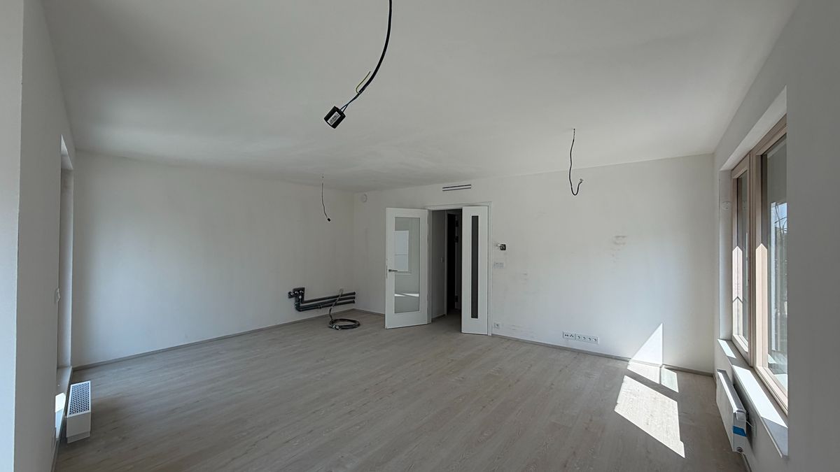Prodej bytu 3+kk 79 m² – fotografie 3