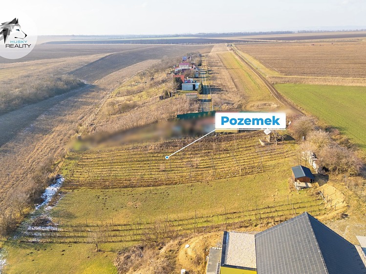 Ділянка на продаж, 1 217 м² (10 з 19)