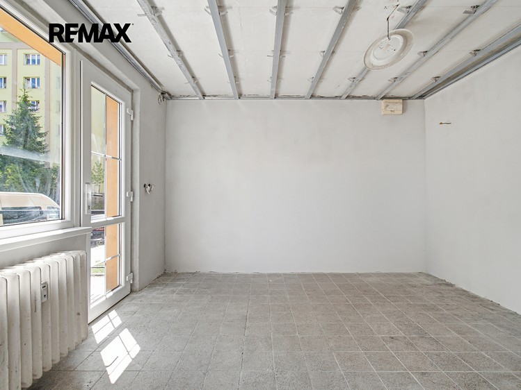 Gewerbefläche zum Kauf, 27 m² (11 von 29)