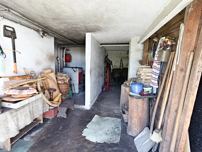 Prodej rodinného domu 181 m², pozemek 1072 m², Chodov – náhled fotky 3