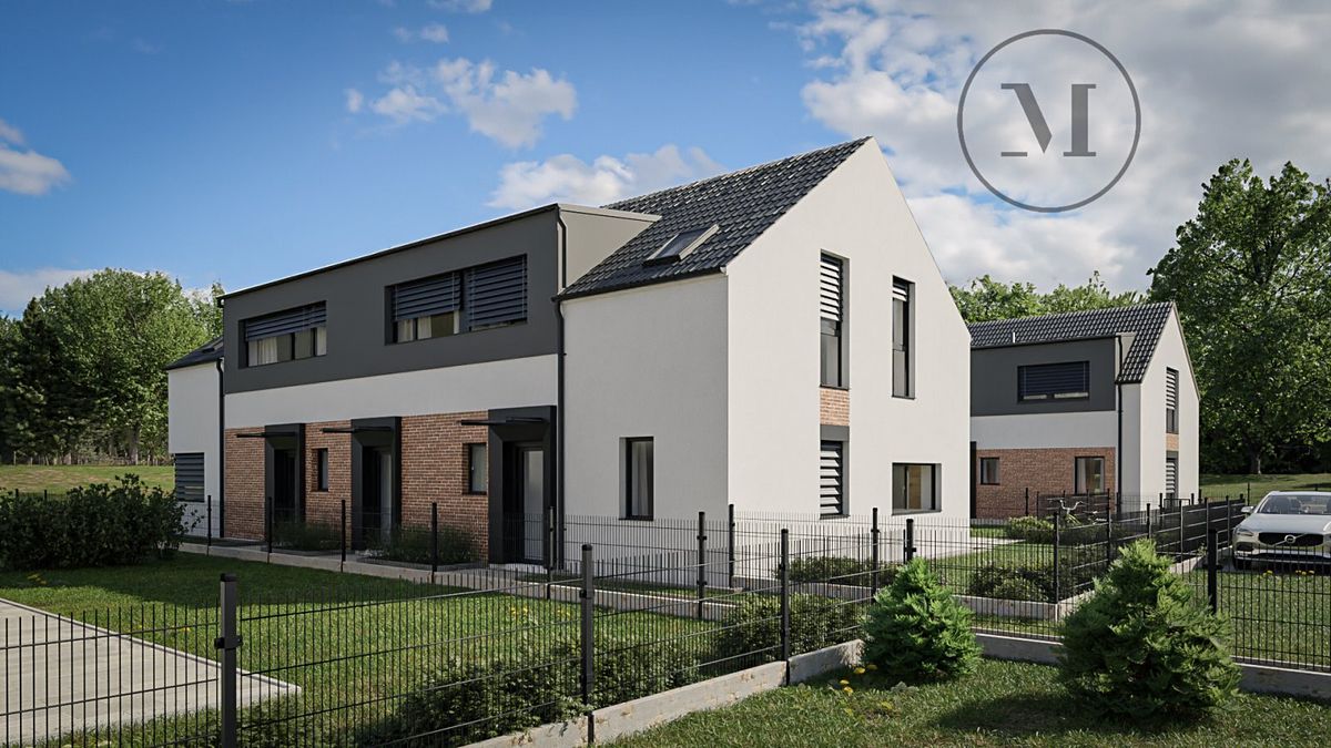 Prodej bytu 4+kk 99 m² – fotografie 2