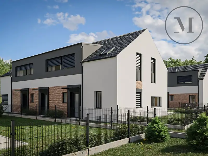 Prodej bytu 4+kk 99 m², Vráto – náhled fotky 2