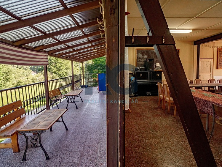 Gewerbefläche zum Kauf, 822 m² (17 von 60)