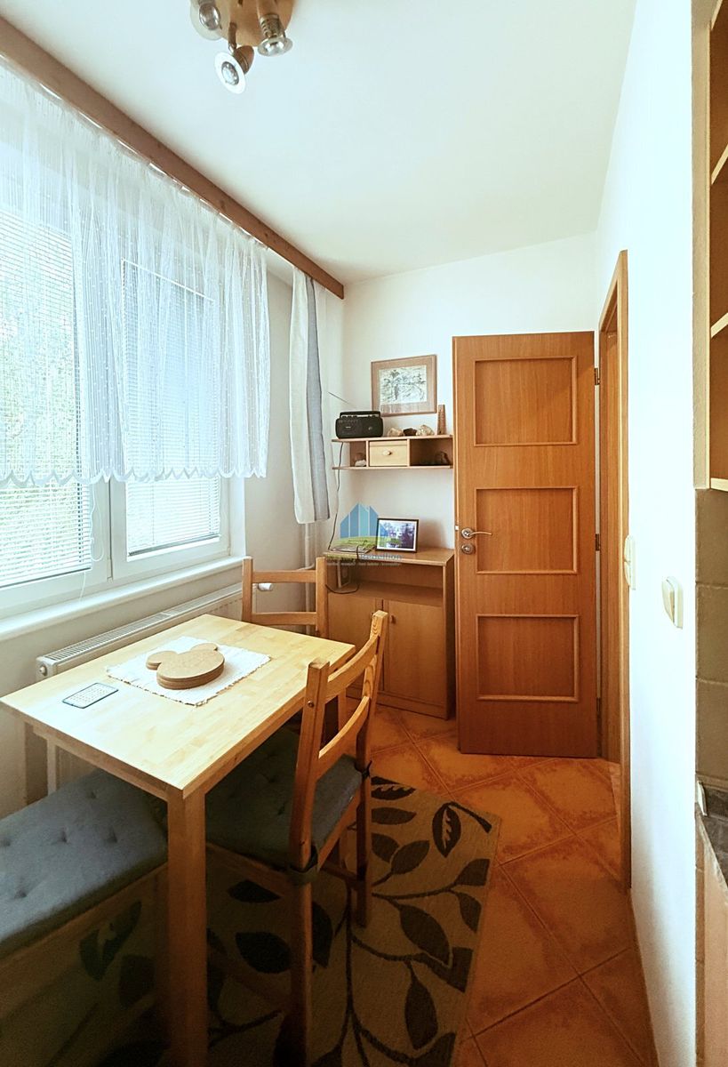 Prodej bytu 2+1 67 m² – fotografie 5
