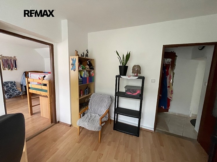 Будинок на продаж, 177 м² (15 з 26)