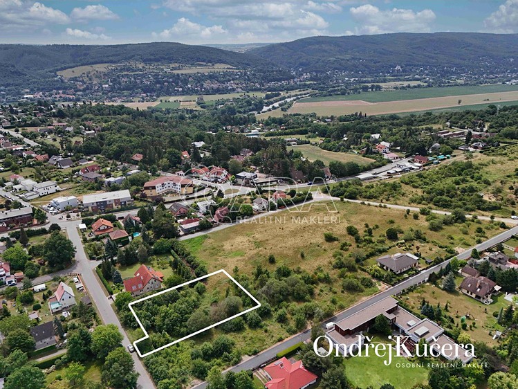 Prodej pozemku, 6 657 m² (11 z 26)