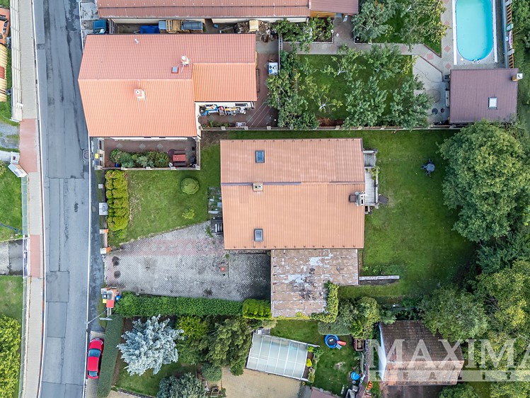 Будинок на продаж, 270 м² (20 з 30)