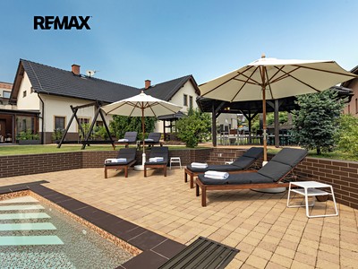 Prodej domu, 470 m² (3 z 33)