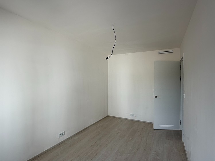Prodej bytu 3+kk, 79 m² (8 z 19)