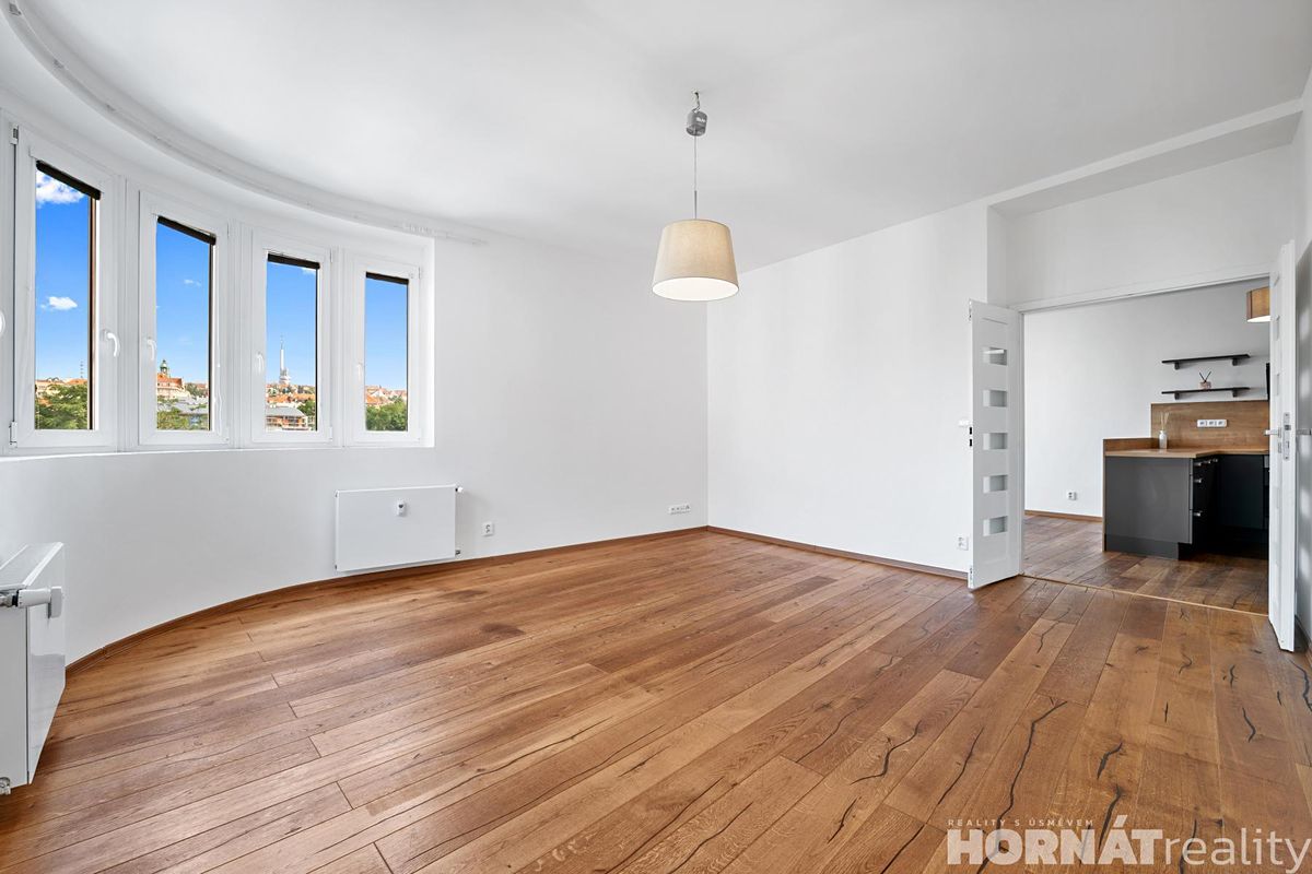 Prodej bytu 3+kk 87 m² – fotografie 2