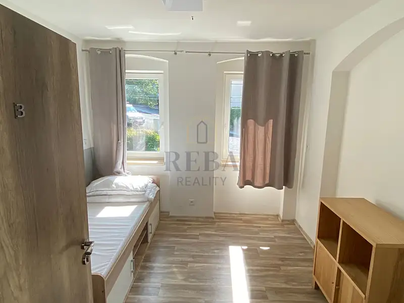 Prodej rodinného domu 380 m², pozemek 409 m², Dalovice – náhled fotky 3