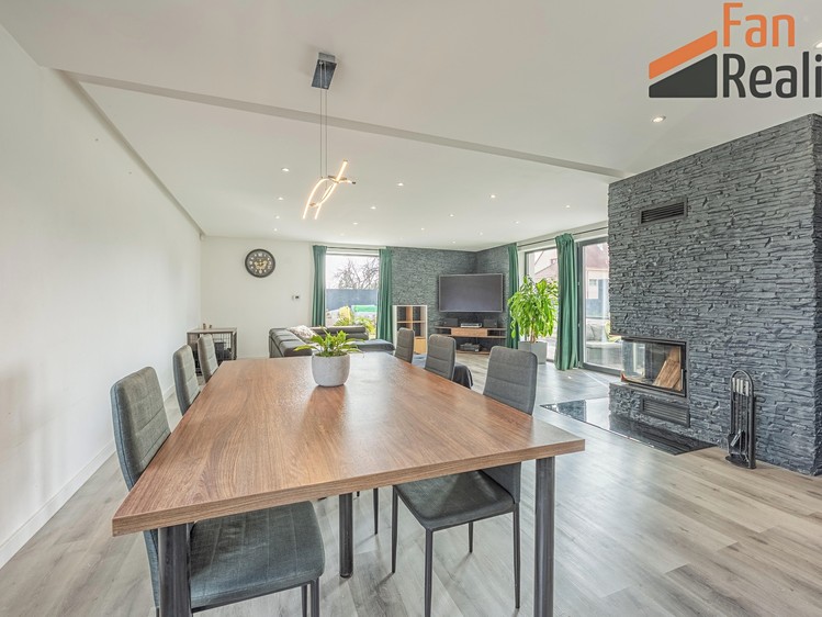Prodej domu, 210 m² (30 z 47)
