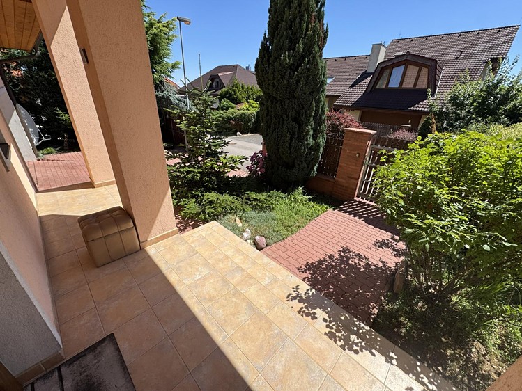 Haus zum Kauf, 301 m² (7 von 33)
