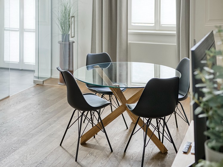 Prodej bytu 2+kk, 60 m² (7 z 16)