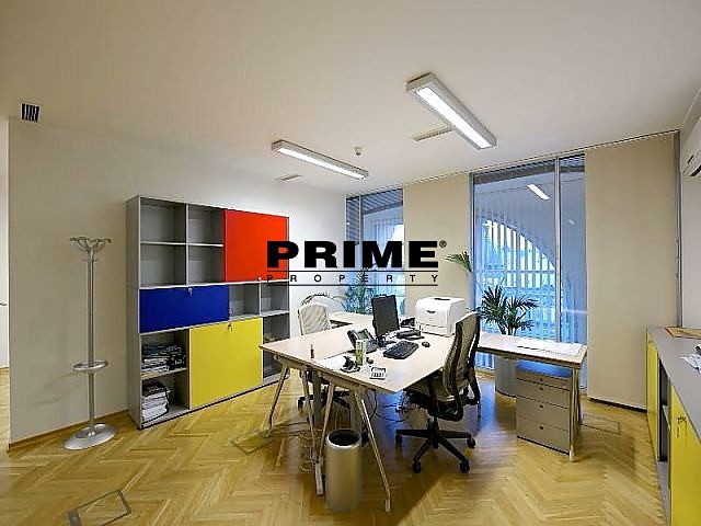 Gewerbefläche zur Miete, 466 m² (7 von 31)