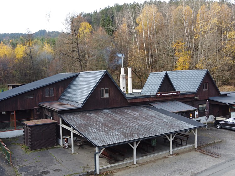 Gewerbefläche zum Kauf, 467 m² (6 von 12)