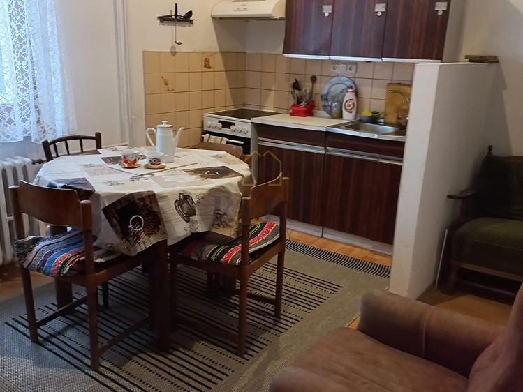 Prodej domu, 240 m² (17 z 18)
