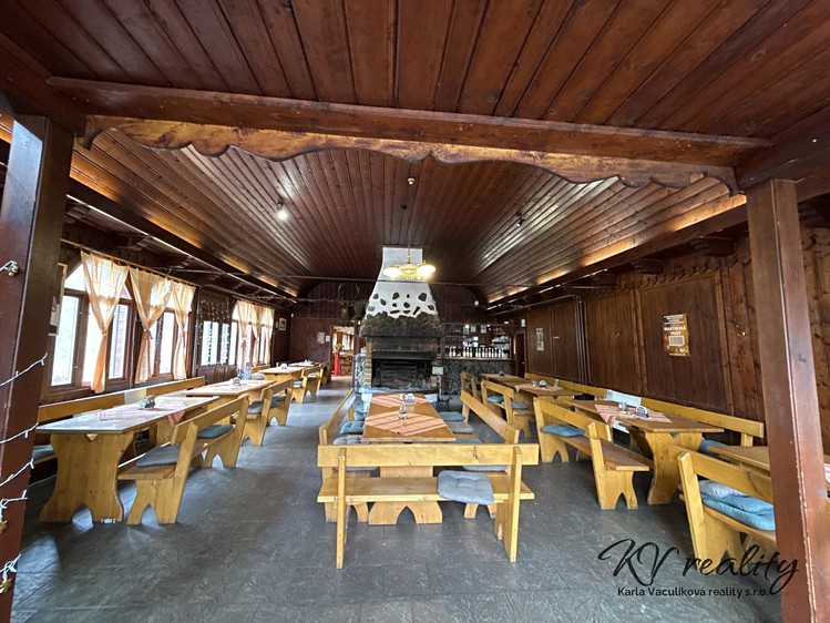 Будинок на продаж, 1 416 м² (17 з 32)