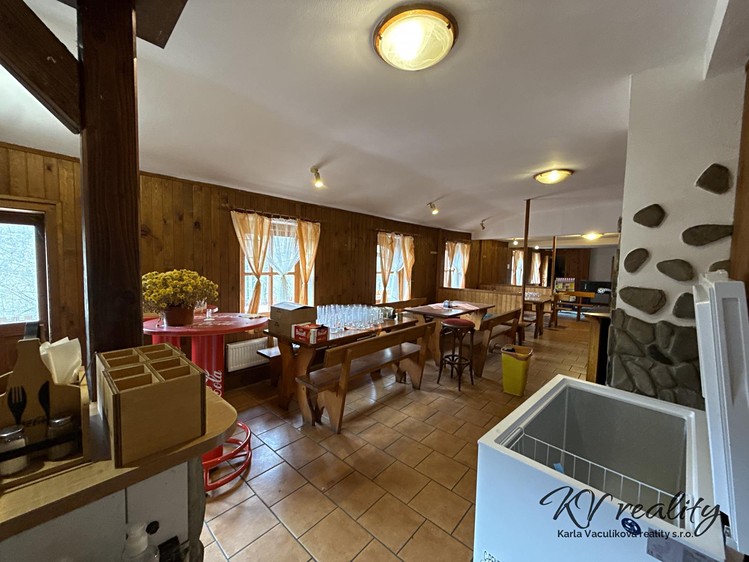 Будинок на продаж, 1 416 м² (26 з 32)