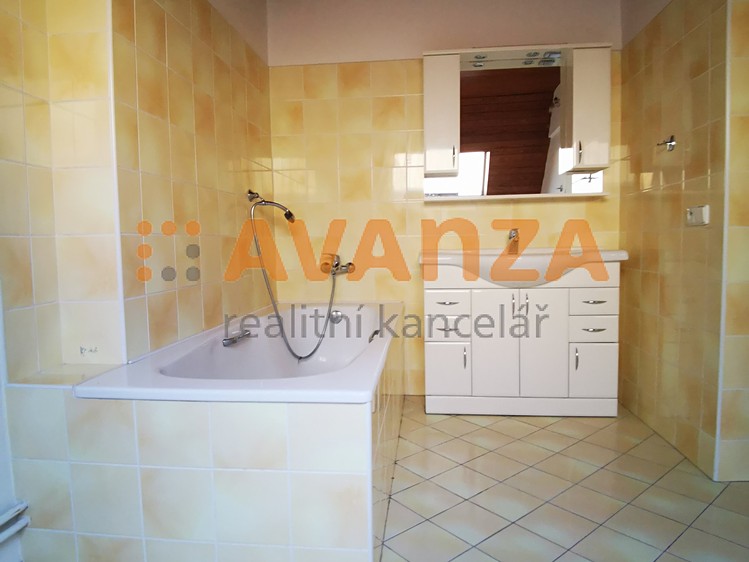 Будинок на продаж, 396 м² (16 з 39)