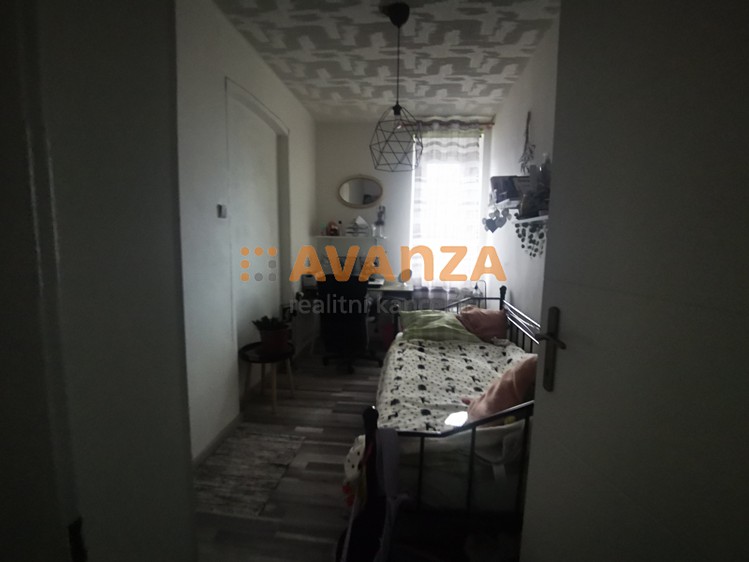 Будинок на продаж, 396 м² (24 з 39)
