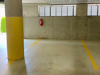 Immobilie zur Miete, 15 m² (2 von 6)