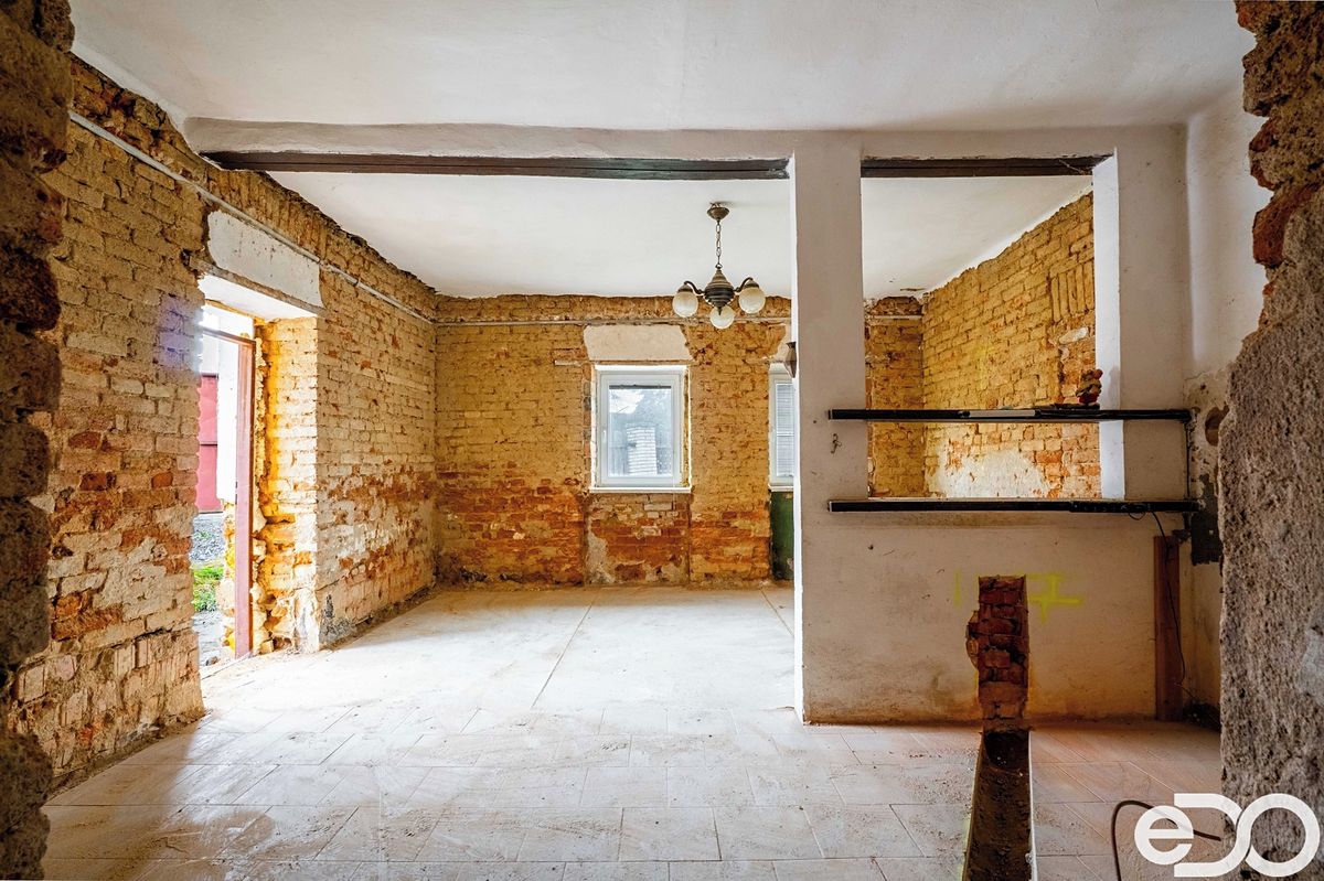 Prodej rodinného domu 150 m², pozemek 341 m² – fotografie 3
