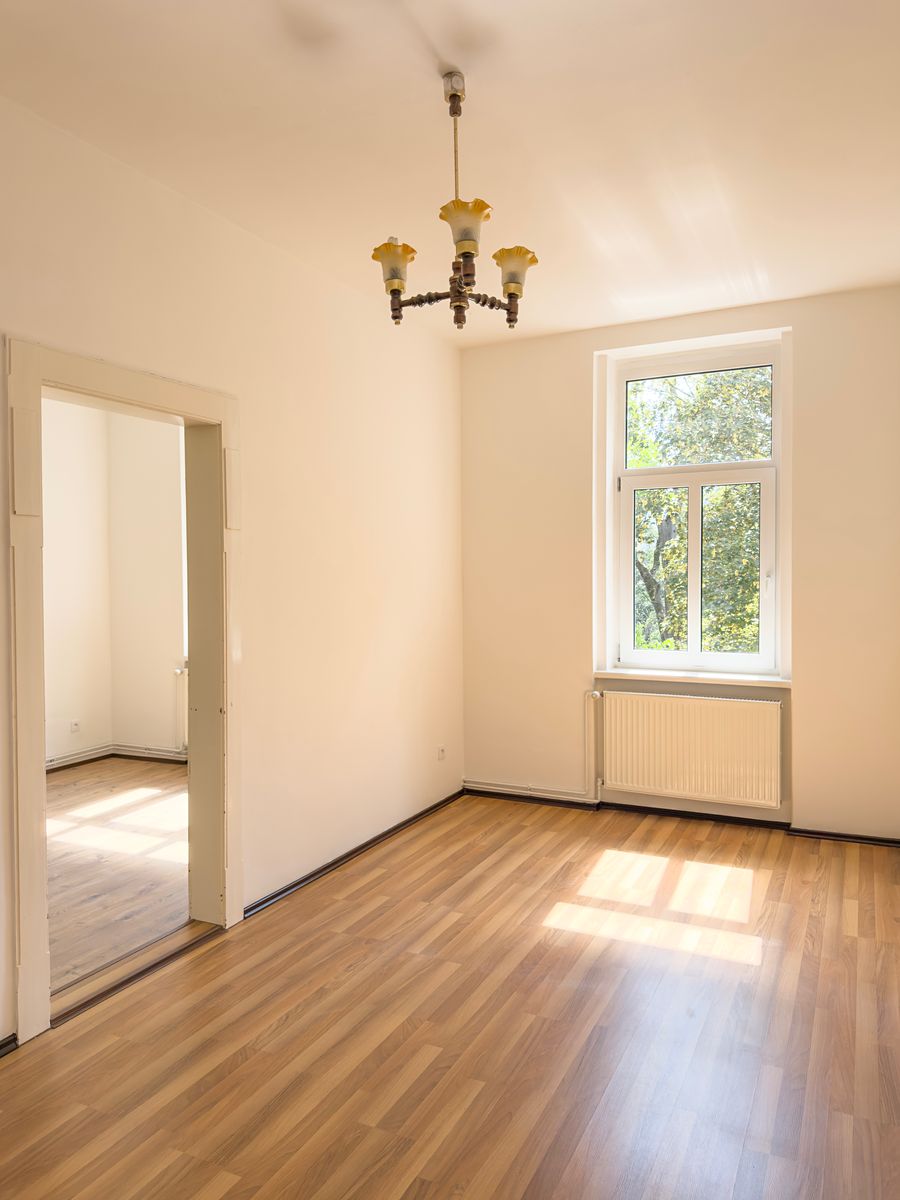 Pronájem bytu 2+1 74 m² – fotografie 3