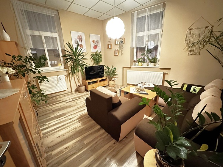 Prodej komerčního prostoru, 295 m² (14 z 23)