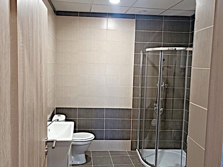 Prodej komerčního prostoru, 295 m² (22 z 23)