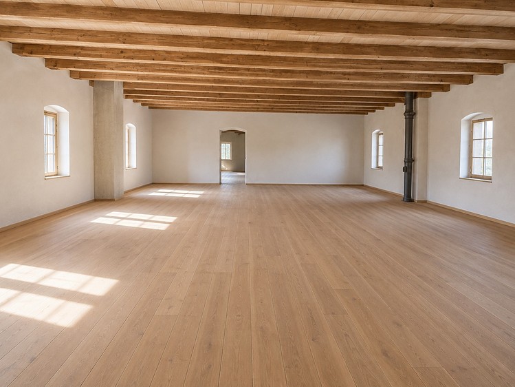 Ділянка на продаж, 5 500 м² (15 з 17)