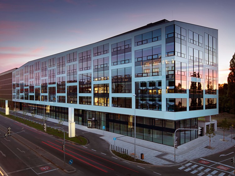 Gewerbefläche zur Miete, 450 m² (4 von 4)