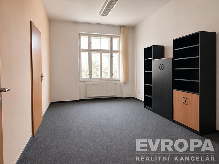 Gewerbefläche zur Miete, 67 m² (3 von 12)