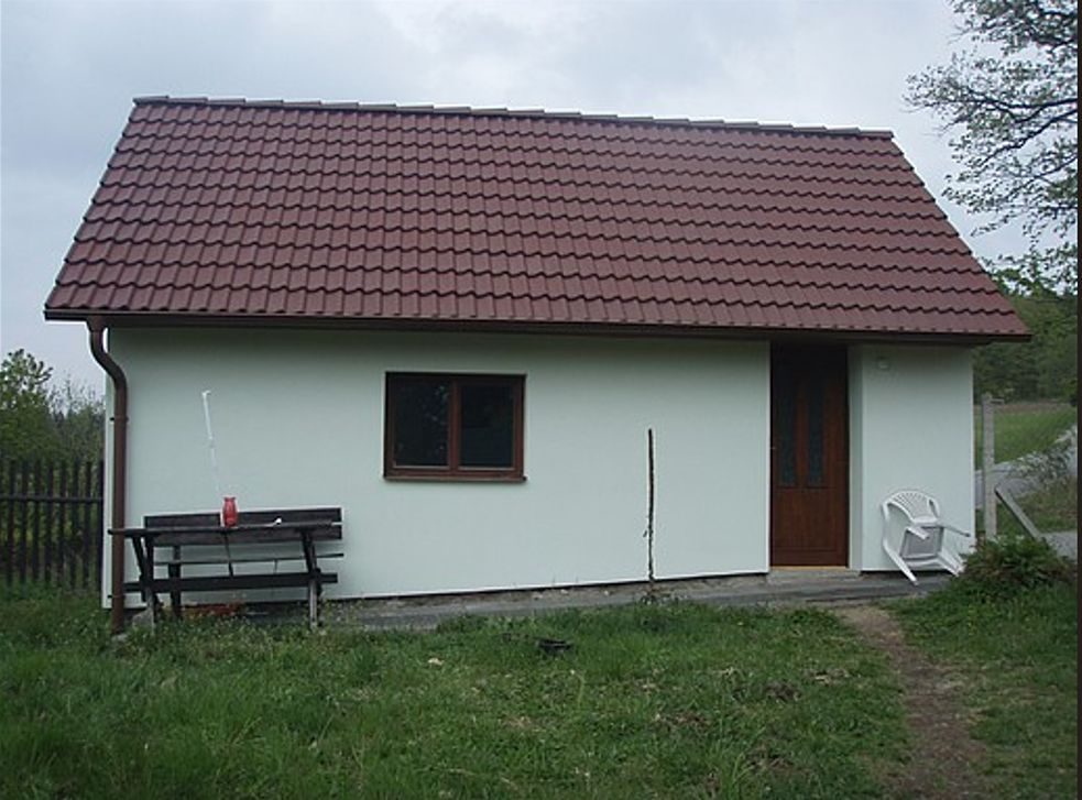 Prodej rodinného domu 176 m², pozemek 886 m² – fotografie 5