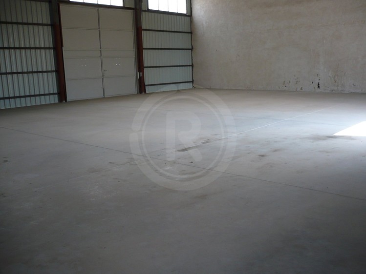 Gewerbefläche zur Miete, 6.850 m² (18 von 43)