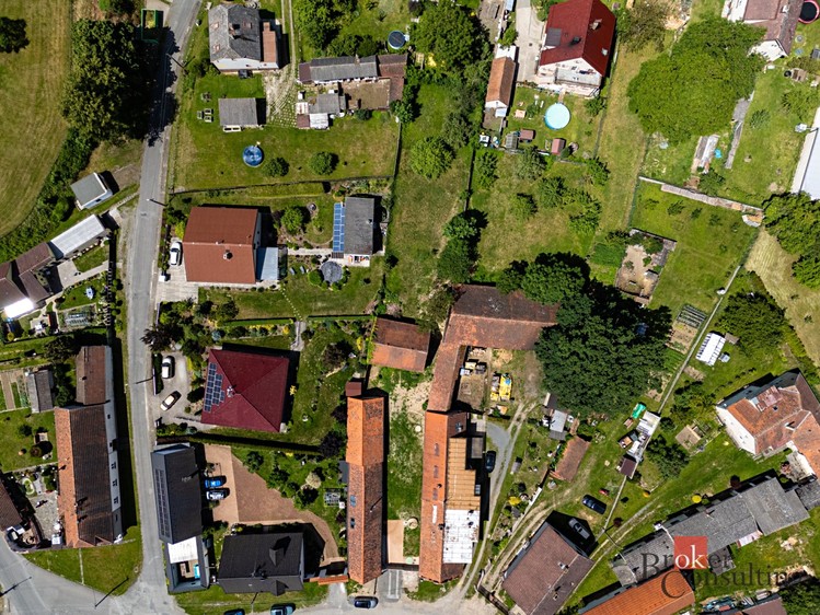 Haus zum Kauf, 99 m² (28 von 40)