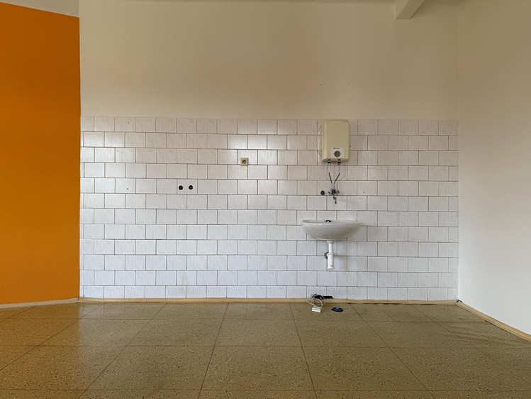 Gewerbefläche zur Miete, 44 m² (4 von 9)